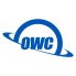 OWC (2)